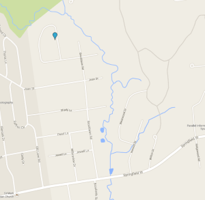 Screen Shot 2014-06-28 at 9.47.57 PM